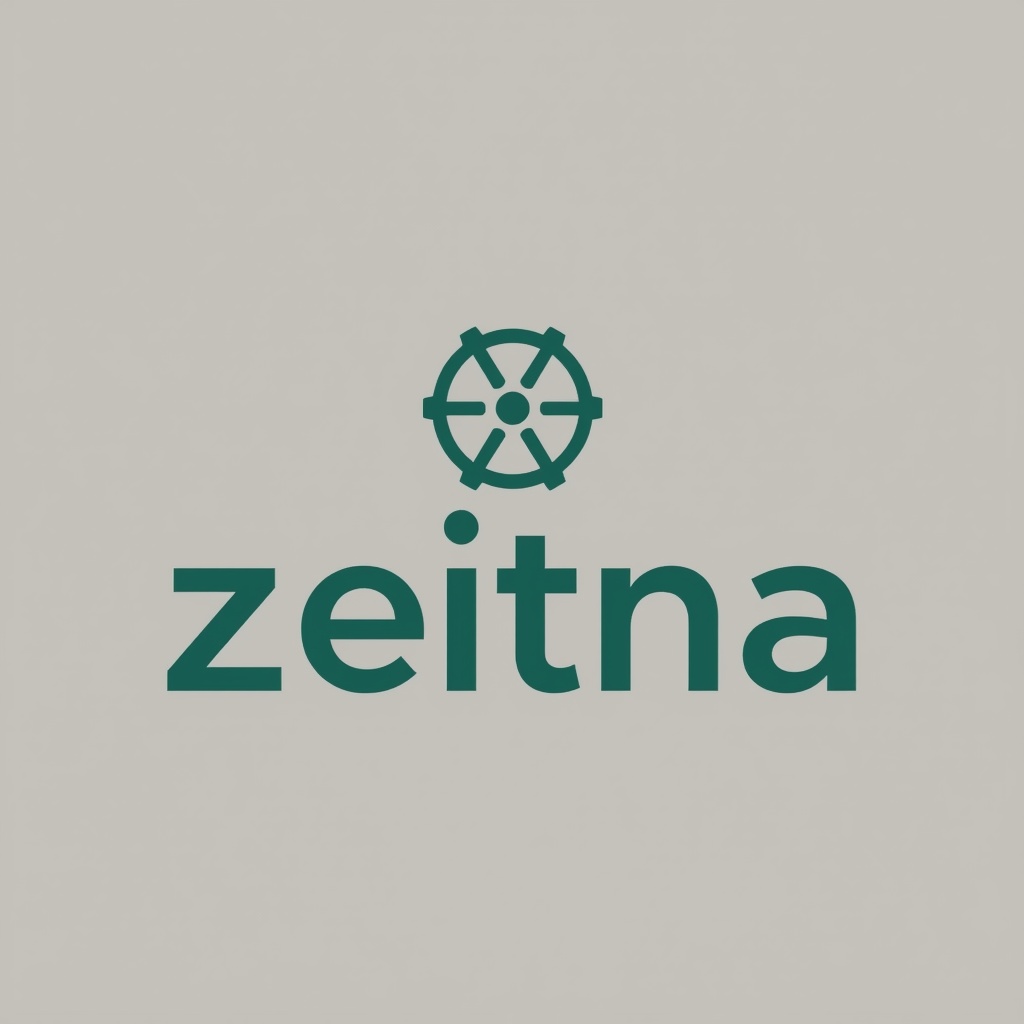 Zeitna